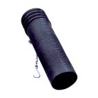 Exhaust / Garage Hose Truck Tailpipe Exhaust Hose Adapters Rubber