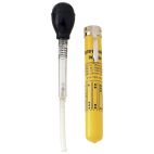 Battery Tester / Hand Held Battery Tester