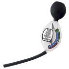 Battery Tester / Hand Held Battery Tester