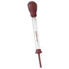 Battery Tester / Hand Held Battery Tester