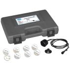 Wire Harness Tester