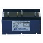 Battery Isolator Multiple Vehicles Equipped w/ CS Series Alternators & Nippondenso Or Sense Terminals