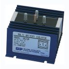 Battery Isolator Multiple Vehicles Equipped w/ CS Series Alternators & Nippondenso Or Sense Terminals