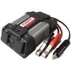 NAPA Power Inverter - 400 W
