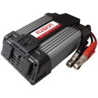 NAPA Power Inverter - 750 W