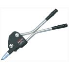 Rivet Gun Long Handle