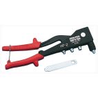 Rivet Gun Hand Riveter Alcoa Fastening Systems