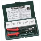 Rivet Kit Hand Rivet Kit Alcoa Fastening Systems