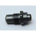 Rivet Tool Split Type Nosepiece Alcoa Fastening Systems