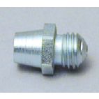 Rivet Tool Standard Nosepiece Alcoa Fastening Systems