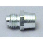 Rivet Tool Standard Nosepiece Alcoa Fastening Systems