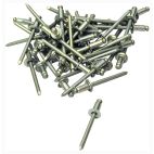 Rivets Blind Rivet All Stainless Steel