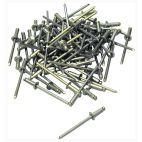 Rivets Blind Rivet All Stainless Steel