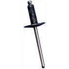 Rivets Blind Rivet All Steel