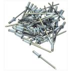 Rivets Blind Rivet All Steel