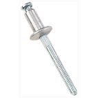 Rivets Window Regulator Rivet Aluminum Steel