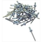 Rivets Blind Rivet All Steel