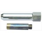 Rivet Kit Nosepiece Adapter Kit Alcoa Fastening Systems
