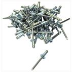Rivets Blind Rivet All Steel