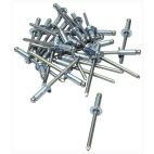 Rivets Blind Rivet All Steel