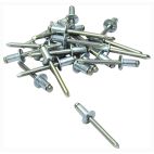 Rivets Blind Rivet All Steel