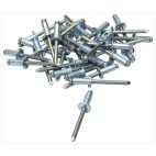 Rivets Blind Rivet All Steel