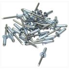 Rivets Blind Rivet All Steel