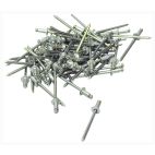 Rivets Blind Rivet All Aluminum