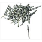 Rivets Blind Rivet All Aluminum