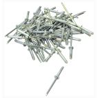Rivets Blind Rivet All Aluminum