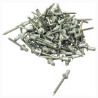 Rivets Blind Rivet All Aluminum