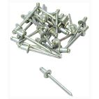 Rivets Blind Rivet All Aluminum