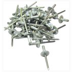 Rivets Blind Rivet All Aluminum