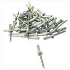 Rivets Blind Rivet All Aluminum