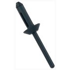 Rivets OEM Plastic Rivets Plastic