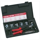 Rivet Tool Thread Setter Kit Alcoa Fastening Systems