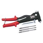 Rivet Tool Thread Setter Tool Alcoa Fastening Systems