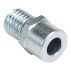 Rivet Tool Nosepiece Alcoa Fastening Systems 10-32