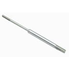 Rivet Tool Replacement Nosepiece Alcoa Fastening Systems