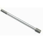 Rivet Tool Replacement Mandrel Alcoa Fastening Systems