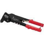 Rivet Tool Swivel Head Professional Rivet Tool Alcoa Fastening Systems