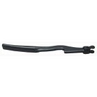 Rivet Gun Riveter Handle Alcoa