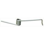 Rivet Tool Retaining Spring Alcoa