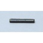 Rivet Tool Torsion Pin Alcoa