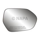 Door Mirror Glass