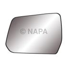 Door Mirror Glass