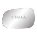 Door Mirror Glass