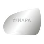 Door Mirror Glass