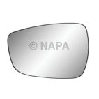 Door Mirror Glass