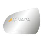 Door Mirror Glass